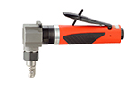Sioux Tools Nibblers