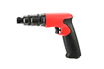 Sioux Tools Rivet Shavers