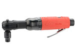 Sioux Tools Ratchet Wrenches