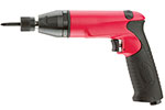 Sioux Tools Assembly Tools