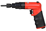 Sioux Tools Screwdrivers