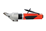 Sioux Tools Shears