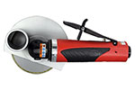 Sioux Tools Fiberglass Trim Saws