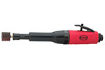 Sioux Tools Extended Die Grinders