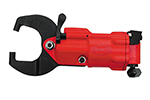 Sioux Tools Compression Riveters