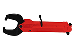 Sioux Tools Specialty Tools