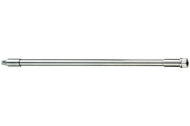 12270020 Stahlwille 13220 355mm Borescope Stopper Special Extension, 3/8'' Square Drive