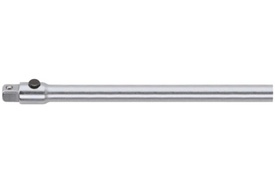 11011002 Stahlwille 405QR 150mm QuickRelease Socket Extension, 1/4'' Square Drive