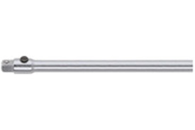 11011005 Stahlwille 405QR 356mm QuickRelease Socket Extension, 1/4'' Square Drive