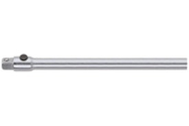11011013 Stahlwille 405QR 330mm QuickRelease Socket Extension, 1/4'' Square Drive