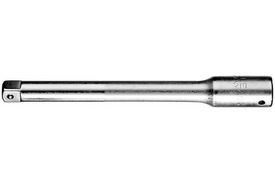 11010006 Stahlwille 405 100mm Socket Extension, 1/4'' Square Drive