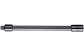 11240013 Stahlwille 414H 152mm Hi-Lok Socket Extension, 1/4'' Square Drive