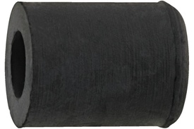 09010001 Stahlwille 5100 20mm x 25mm Rubber Insert