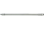12270020 Stahlwille 13220 355mm Borescope Stopper Special Extension, 3/8'' Square Drive
