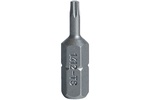 08130008 Stahlwille 1412 T8 Torx Screwdriver Bit, 1/4'' Hex Drive