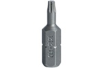 08130010 Stahlwille 1414 T10 Torx Screwdriver Bit, 1/4'' Hex Drive