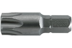 08140055 Stahlwille 1435 T55 Torx Screwdriver Bit, 5/16'' Hex Drive