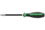 11053002 Stahlwille 401 240mm Flexible Drive Handle, 1/4'' Square Drive