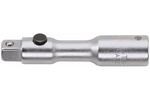 11011001 Stahlwille 405QR 54mm QuickRelease Socket Extension, 1/4'' Square Drive