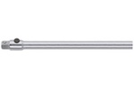 11011013 Stahlwille 405QR 330mm QuickRelease Socket Extension, 1/4'' Square Drive