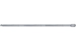 11010024 Stahlwille 405W 356mm Wobble Drive Socket Extension, 1/4'' Square Drive