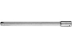 11010002 Stahlwille 405 150mm Socket Extension, 1/4'' Square Drive