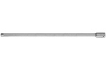 11010010 Stahlwille 405 254mm Socket Extension, 1/4'' Square Drive