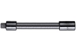 11240012 Stahlwille 414H 102mm Hi-Lok Socket Extension, 1/4'' Square Drive
