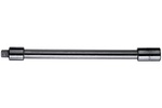 11240013 Stahlwille 414H 152mm Hi-Lok Socket Extension, 1/4'' Square Drive