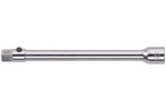 12011002 Stahlwille 427QR 160mm QuickRelease Socket Extension, 3/8'' Square Drive