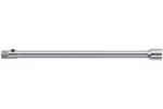 12011003 Stahlwille 427QR 240mm QuickRelease Socket Extension, 3/8'' Square Drive