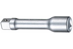 12010001 Stahlwille 427 76mm Socket Extension, 3/8'' Square Drive
