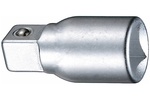12010005 Stahlwille 427 38mm Socket Extension, 3/8'' Square Drive