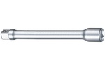 12010006 Stahlwille 427 125mm Socket Extension, 3/8'' Square Drive