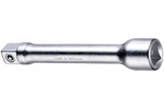 13010002 Stahlwille 509 130mm Socket Extension, 1/2'' Square Drive