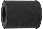09010001 Stahlwille 5100 20mm x 25mm Rubber Insert