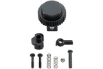19040000 Stahlwille 5120 Ratchet Spare Parts 8PC Set
