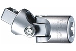 15020000 Stahlwille 561 3/4'' Universal Joint, 3/4'' Square Drive