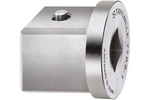 58522089 Stahlwille 7789-1 1'' Socket Adapter, 1/2'' Square Drive