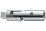 16060000 Stahlwille 884 1'' QuickRelease Flexible Head Universal Joint, 1'' Square Drive