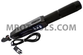 10530 Exacta 2 Digital Sturtevant Richmont Torque Wrench