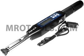 10531 Exacta 2 Digital Sturtevant Richmont Torque Wrench