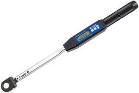10534 Exacta 2 Digital Sturtevant Richmont Torque Wrench
