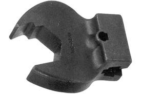 819202 Sturtevant Richmont Torque Wrench Ratcheting Open End ...