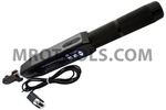 10530 Exacta 2 Digital Sturtevant Richmont Torque Wrench
