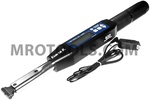 10531 Exacta 2 Digital Sturtevant Richmont Torque Wrench