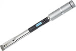 10680 DTC-4 Sturtevant Richmont DTC Digital Torque And Angle Wrench