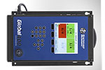10497 Sturtevant Richmont Global 400 Wireless Error Proofing System