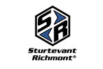 10231 Sturtevant Richmont Dual Stand-Torq Tronics ELE Torque Tools