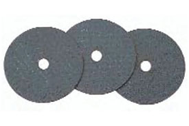122060 Universal Tool Standard Duty Cut-Off Wheel, 6 Pack